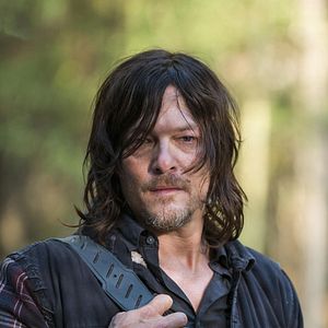 Photo The Walking Dead