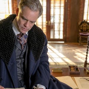 Photo Martin Cummins