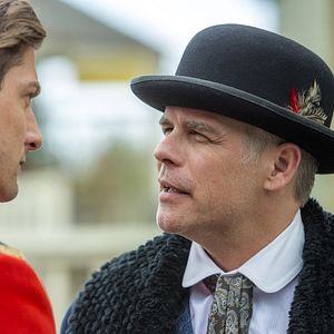 Photo Martin Cummins