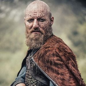 Photo Ingar Helge Gimle