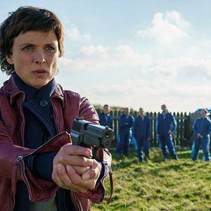 Photo Julia Brendler