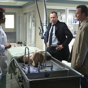 Photo Blue Bloods