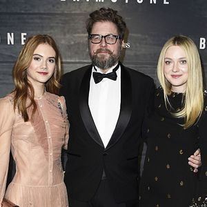 Photo Martin Koolhoven