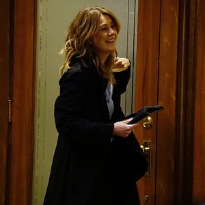 Photo Grey's Anatomy