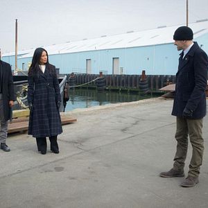 Photo Jon Michael Hill