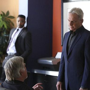 Photo NCIS : Enquêtes spéciales