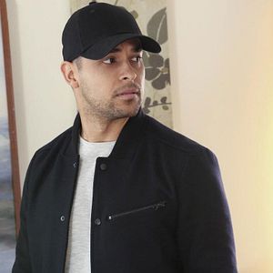 Photo NCIS : Enquêtes spéciales