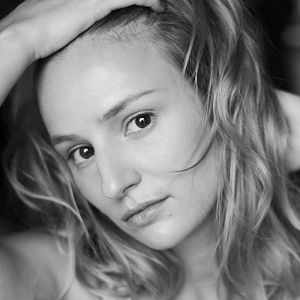 Photo Tiphaine Daviot