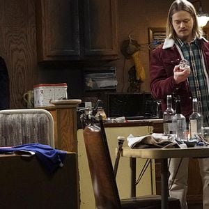 Photo Christoph Sanders