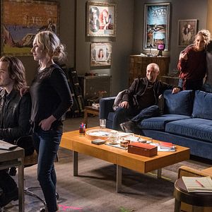 Photo Jonathan Jackson