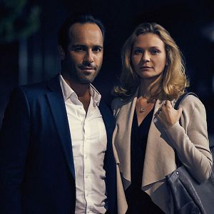 Photo Les 7 vérités