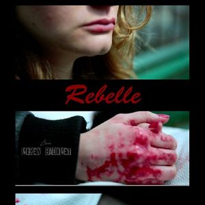 Photo Rebelle