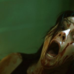 Photo Alanna LeVierge