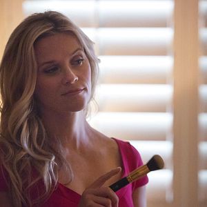 Photo Big Little Lies