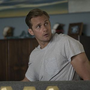 Photo Big Little Lies