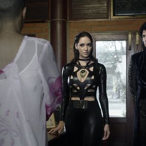 Photo Sara Malakul Lane