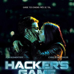 Photo Hacker's Game