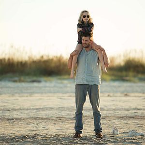 Photo Mckenna Grace