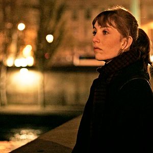 Photo Lolita Chammah