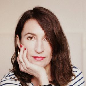 Photo Élise Girard
