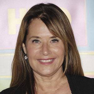 Lorraine Bracco - AlloCiné