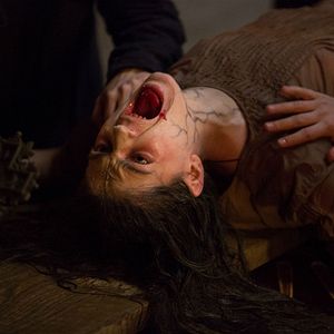 Photo Brittany Ashworth