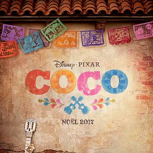 Photo Coco