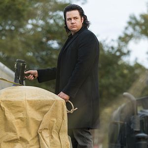 Photo Josh McDermitt