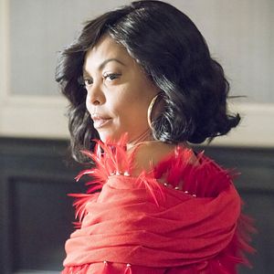 Photo Empire (2015)