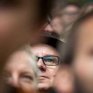 Photo Joachim Król