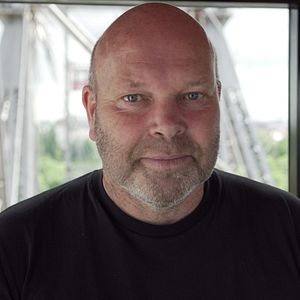 Photo André Schäfer