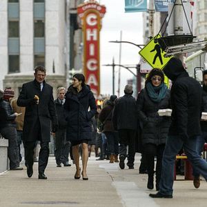 Photo Philip Winchester