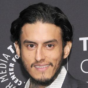 Photo Richard Cabral