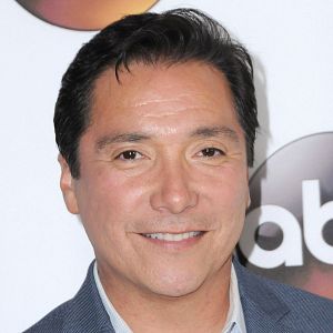 Photo Benito Martinez