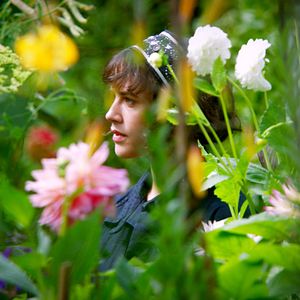 Photo Jessica Brown Findlay