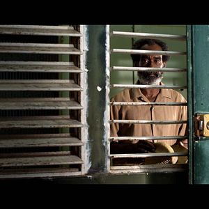 Photo Christophe Rangoly