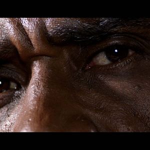 Photo Christophe Rangoly