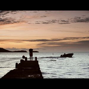 Photo Tourments d'amour