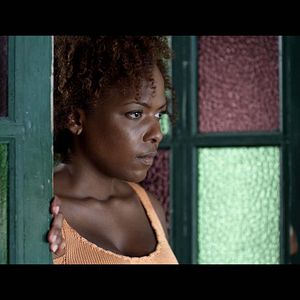 Photo Stana Roumillac