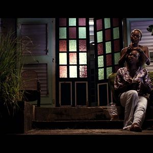 Photo Christophe Rangoly