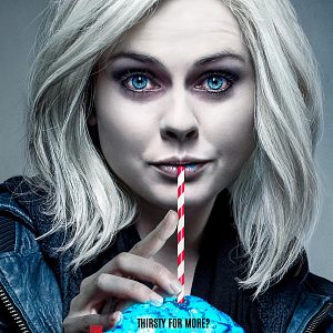 Photo iZombie