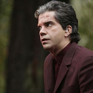 Photo Hamish Linklater
