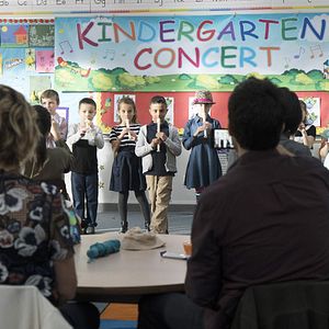 Photo Erica Tremblay (III)