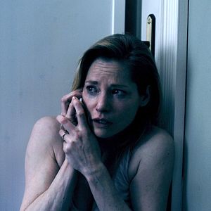 Photo Sienna Guillory