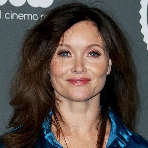 Photo Essie Davis