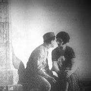 Photo J'ai perdu mon coeur a Lima