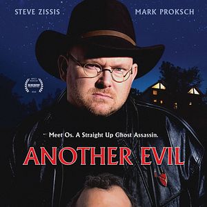Photo Another Evil