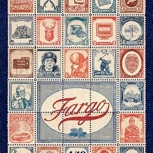 Photo Fargo (2014)