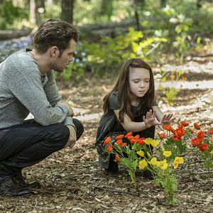 Photo Summer Fontana