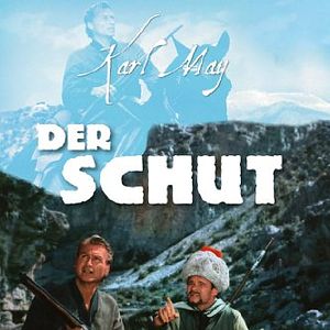Photo Der Schut